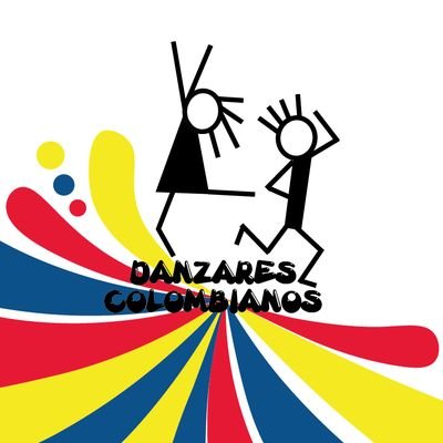 Danzares Colombianos es una agrupación independiente de Danza en el municipio de facatativá,  desde el 2010 llevamos la danza folclórica a distintos escenarios.