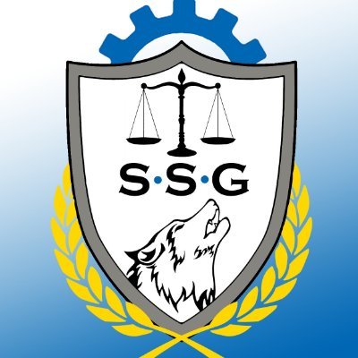 dbtcssg's profile picture. Supreme Student Government of Don Bosco Technical College Cebu, Inc.