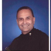 tommy hernandez (@tommy3861) 's Twitter Profile Photo tommy hernandez (@tommy3861) 's Twitter Profile Photo