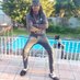 Edgar mavengere (@edgarmavengere) Twitter profile photo Edgar mavengere (@edgarmavengere) Twitter profile photo