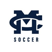 Mississippi College Men's Soccer (@gochoctaws_msoc) Twitter profile photo