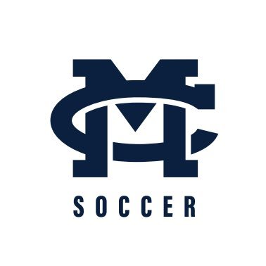 Mississippi College Women's Soccer ⚽️ Profile