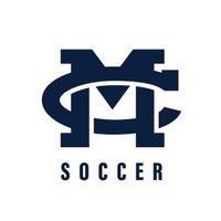 Mississippi College Women's Soccer ⚽️ (@gochoctaws_wsoc) 's Twitter Profile