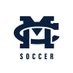 @GoChoctaws_WSOC