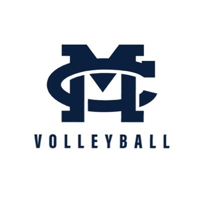 Mississippi College Volleyball 🏐