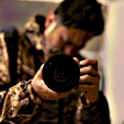 slhd_lab's profile picture. Amateur Snap photographer ｜私的記号と記憶と記録｜Canon DSLRs & MILCs, RICOH GR Series & GX200, OMSystem TG-7 etc...