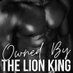 Author Imani Jay (@authorimani) Twitter profile photo Author Imani Jay (@authorimani) Twitter profile photo