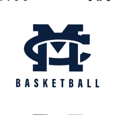 The official Twitter account for the Mississippi College Women's Basketball Team. Follow us on Instagram @misscollegewbb