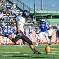 Kyle Chavez (@kylechavez84) 's Twitter Profile