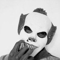 Colo01 (@colo0113) 's Twitter Profile Photo