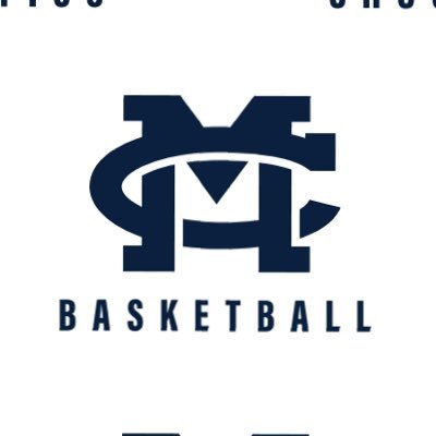 The official X account for Mississippi College Men's Basketball. Head Coach @RandyBolden11 | 2023, 2024 GSC Tournament Appearances