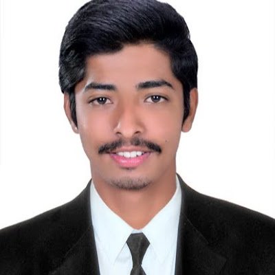 n__aditya's profile picture. 