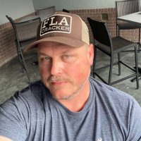 Chad Sessoms (@chadsessoms) 's Twitter Profile