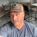 Chad Sessoms (@chadsessoms) Twitter profile photo Chad Sessoms (@chadsessoms) Twitter profile photo