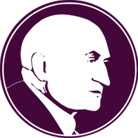 Instytut Allerhanda (@i_allerhanda) 's Twitter Profile