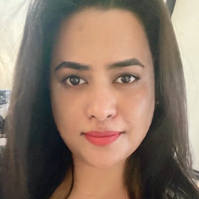 gangreddy_7's profile picture. Na