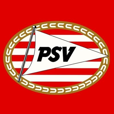 Tradicional e multicampeã equipe do Países Baixos, Boeren de Eindhoven • Philips Sport Vereniging #PSV