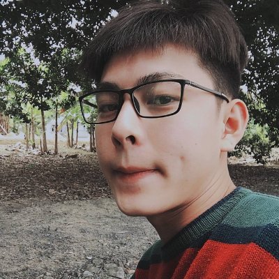 David_456123's profile picture. 