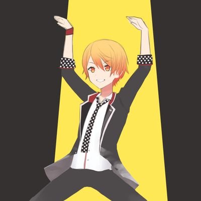 アホ神の人さんのプロフィール画像