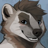 Styrling Dùn Breatainn (@styrlingdb) Twitter profile photo
