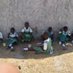 Awekaning for life in Kenya (@awakeningforli1) Twitter profile photo Awekaning for life in Kenya (@awakeningforli1) Twitter profile photo
