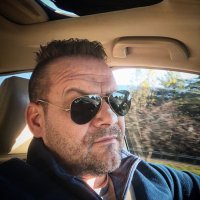 HalfPointHook (@half_hook) 's Twitter Profile
