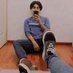 Josemario (@_themarswalker_) Twitter profile photo Josemario (@_themarswalker_) Twitter profile photo