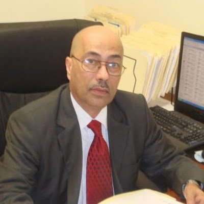 CitywideNasim's profile picture. Realtor & Insurance Broker