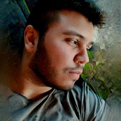 iagospencer1's profile picture. 