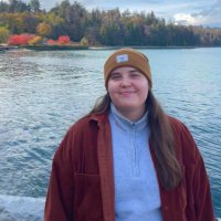 Sarah Williscraft (@s_williscraft) 's Twitter Profile
