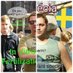 Alexander Almeida Lawyeraa (@alexander8482) Twitter profile photo Alexander Almeida Lawyeraa (@alexander8482) Twitter profile photo