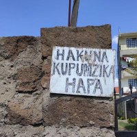 Platosonof Socrates (@mulyuki) 's Twitter Profile