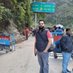gaganmishra78 (@gags_mish) Twitter profile photo gaganmishra78 (@gags_mish) Twitter profile photo