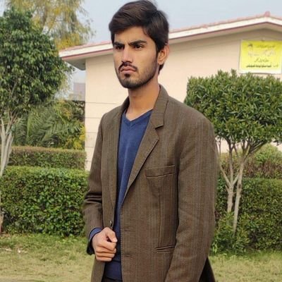 Abuzar_246's profile picture. 