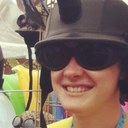 Chris Boland - @ChrisBuland - Twitter