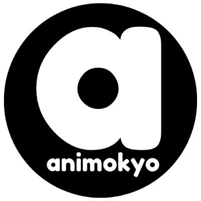 animokyoさんのプロフィール画像