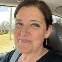 Karen Gilbert (@kkalgrl) 's Twitter Profile