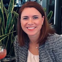 Megan Rech, PharmD, MS (@meganarech) 's Twitter Profile Photo Megan Rech, PharmD, MS (@meganarech) 's Twitter Profile Photo