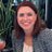 Megan Rech, PharmD, MS
