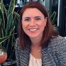 MeganARech's profile picture. Research health scientist | EM pharmacist 🚑 | co-founder @EMPHARM_NET | inaugural president of @SAEM_AEMP |wife | boy mama 👦 👦