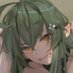 yeah (@s7rendlplty) Twitter profile photo yeah (@s7rendlplty) Twitter profile photo