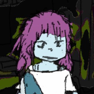 333cyberdoll's profile picture. main:@liviscope , , 2001 daniel johnston: sylvia plath pretty hearts #beautifulangelphobia #whiteheart4eva mkultra, lain' cathode-raytübe . schizoartpieces . 🤍