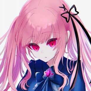 FiaNaさんのプロフィール画像