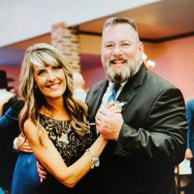 Jeffrey Collins Profile