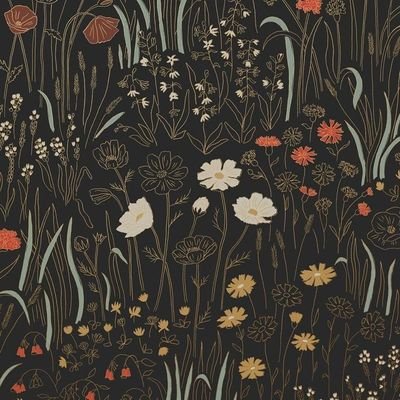 5463_ghost's profile picture. 