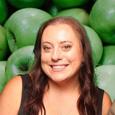 Director of Community Engagement at the @sfmfoodbank , Volleyball Coach, photographer, traveler, culinary adventurer, @SFGiants fan!