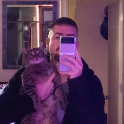 solos_encines's profile picture. 🐈‍⬛