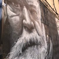 Tussitasse (@tussitasse) 's Twitter Profile