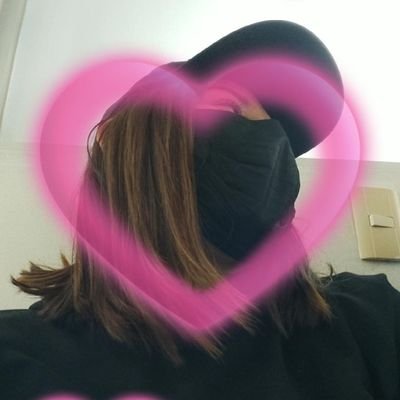 105_Karlap's profile picture. TPWK