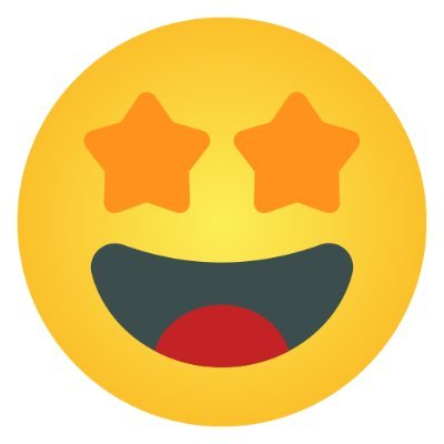 hti_Pic's profile picture. 軍団さん募集、連絡垢。軍団に興味ある方はリンク先の”ふぉーむ”に応募いただき、DMで特徴を送っていただけると反応しやすいです（ロボット判定されやすいので、こちらからDMお送りすることはほぼないです）。